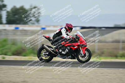 media/Apr-18-2025-TrackDaz (Fri) [[45f5874c44]]/C Group/Session 1 (Turn 7)/